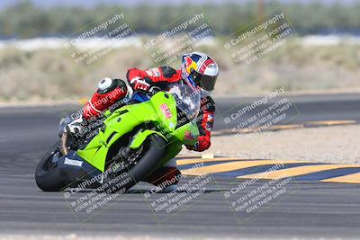 media/Mar-09-2024-SoCal Trackdays (Sat) [[bef1deb9bf]]/4-Turn 16 (1045am)/